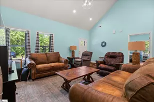 67 Sawblade Ridge, Marietta, SC 29661 - Photo 6