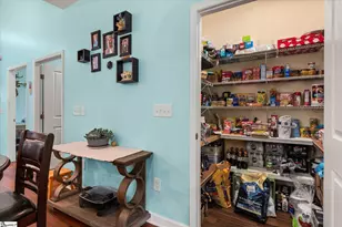 67 Sawblade Ridge, Marietta, SC 29661 - Photo 20