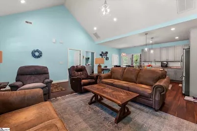 67 Sawblade Ridge, Marietta, SC 29661 - Photo 6