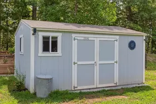 67 Sawblade Ridge, Marietta, SC 29661 - Photo 22