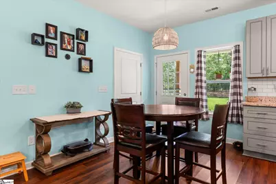 67 Sawblade Ridge, Marietta, SC 29661 - Photo 12