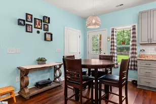 67 Sawblade Ridge, Marietta, SC 29661 - Photo 12