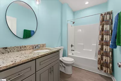 67 Sawblade Ridge, Marietta, SC 29661 - Photo 18