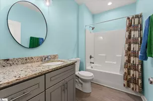 67 Sawblade Ridge, Marietta, SC 29661 - Photo 18