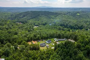 67 Sawblade Ridge, Marietta, SC 29661 - Photo 26