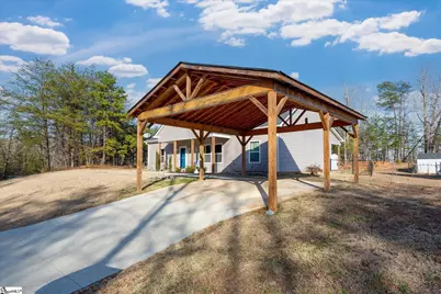 67 Sawblade Ridge, Marietta, SC 29661 - Photo 30