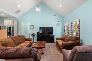 67 Sawblade Ridge, Marietta, SC 29661 - Photo 8