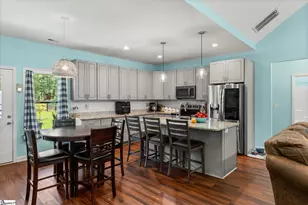 67 Sawblade Ridge, Marietta, SC 29661 - Photo 10