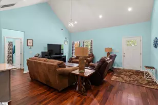 67 Sawblade Ridge, Marietta, SC 29661 - Photo 4