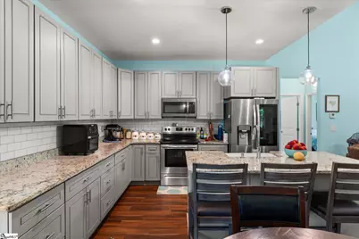 67 Sawblade Ridge, Marietta, SC 29661 - Photo 8
