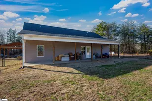 67 Sawblade Ridge, Marietta, SC 29661 - Photo 32