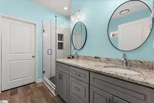 67 Sawblade Ridge, Marietta, SC 29661 - Photo 14