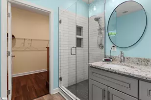 67 Sawblade Ridge, Marietta, SC 29661 - Photo 16