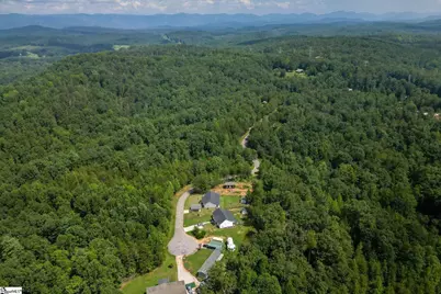 67 Sawblade Ridge, Marietta, SC 29661 - Photo 28