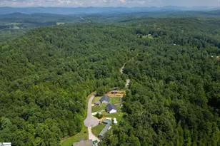 67 Sawblade Ridge, Marietta, SC 29661 - Photo 28