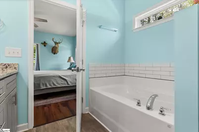 67 Sawblade Ridge, Marietta, SC 29661 - Photo 16