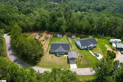 67 Sawblade Ridge, Marietta, SC 29661 - Photo 24