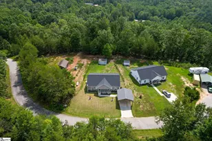 67 Sawblade Ridge, Marietta, SC 29661 - Photo 24