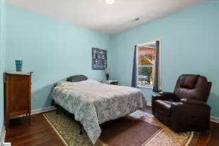 67 Sawblade Ridge, Marietta, SC 29661 - Photo 18