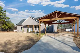 67 Sawblade Ridge, Marietta, SC 29661 - Photo 28