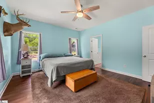 67 Sawblade Ridge, Marietta, SC 29661 - Photo 14