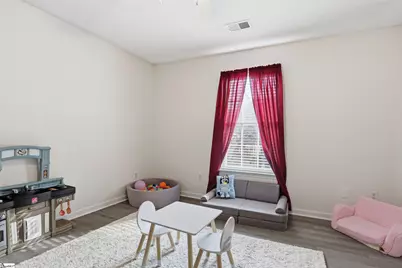 100 Muskogee Lane, Gray Court, SC 29645 - Photo 16