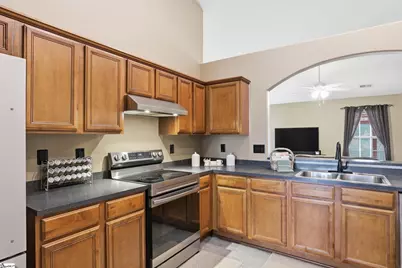 100 Muskogee Lane, Gray Court, SC 29645 - Photo 14