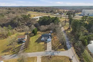 100 Muskogee Ln, Gray Court, SC 29645 - Photo 36