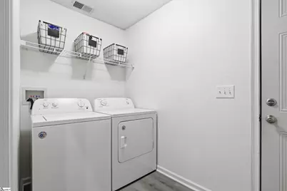 100 Muskogee Lane, Gray Court, SC 29645 - Photo 22