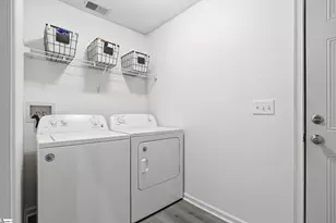 100 Muskogee Ln, Gray Court, SC 29645 - Photo 22