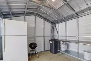 100 Muskogee Ln, Gray Court, SC 29645 - Photo 26