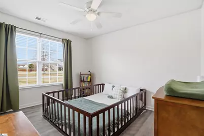 100 Muskogee Lane, Gray Court, SC 29645 - Photo 6