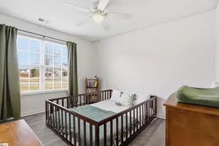 100 Muskogee Ln, Gray Court, SC 29645 - Photo 6