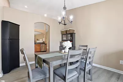 100 Muskogee Lane, Gray Court, SC 29645 - Photo 4