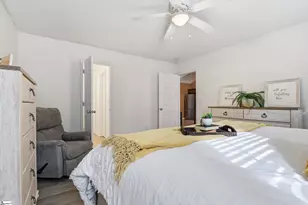 100 Muskogee Ln, Gray Court, SC 29645 - Photo 20