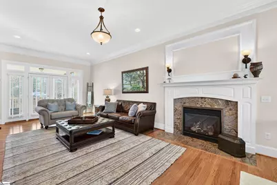 101 Bell Road, Greenville, SC 29607 - Photo 8