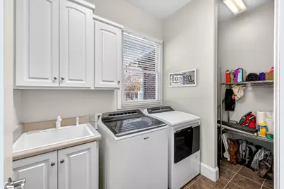 101 Bell Road, Greenville, SC 29607 - Photo 16