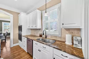 101 Bell Rd, Greenville, SC 29607 - Photo 14