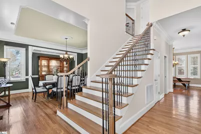 101 Bell Road, Greenville, SC 29607 - Photo 4