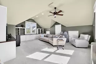 101 Bell Rd, Greenville, SC 29607 - Photo 22