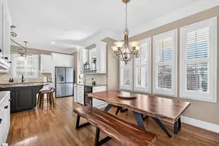 101 Bell Rd, Greenville, SC 29607 - Photo 12