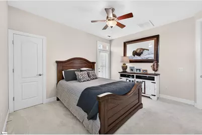 101 Bell Road, Greenville, SC 29607 - Photo 24