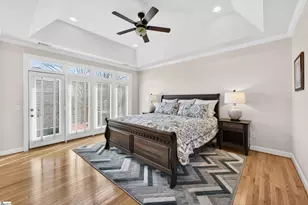 101 Bell Rd, Greenville, SC 29607 - Photo 18