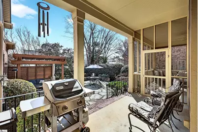 101 Bell Road, Greenville, SC 29607 - Photo 28