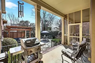 101 Bell Rd, Greenville, SC 29607 - Photo 28