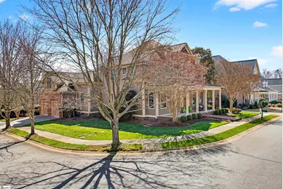 101 Bell Road, Greenville, SC 29607 - Photo 34