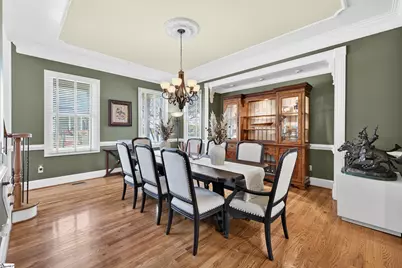 101 Bell Road, Greenville, SC 29607 - Photo 6