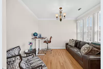 101 Bell Road, Greenville, SC 29607 - Photo 20