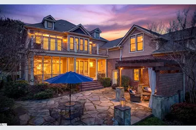 101 Bell Road, Greenville, SC 29607 - Photo 36