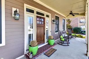 101 Bell Rd, Greenville, SC 29607 - Photo 2